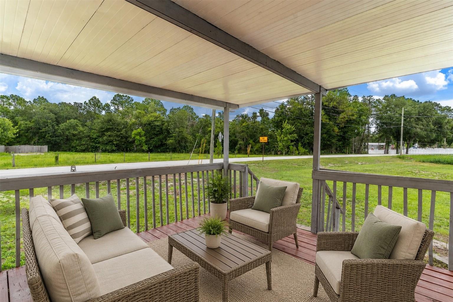 2140 TRAILSWOOD PATH
