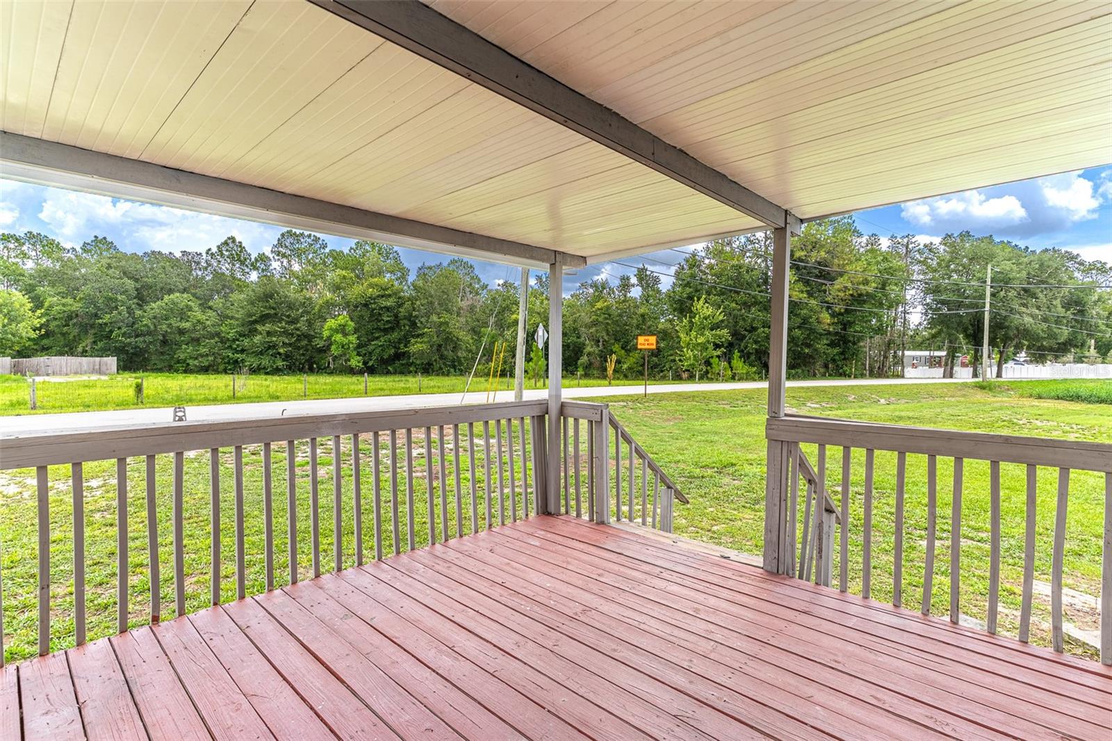 2140 TRAILSWOOD PATH