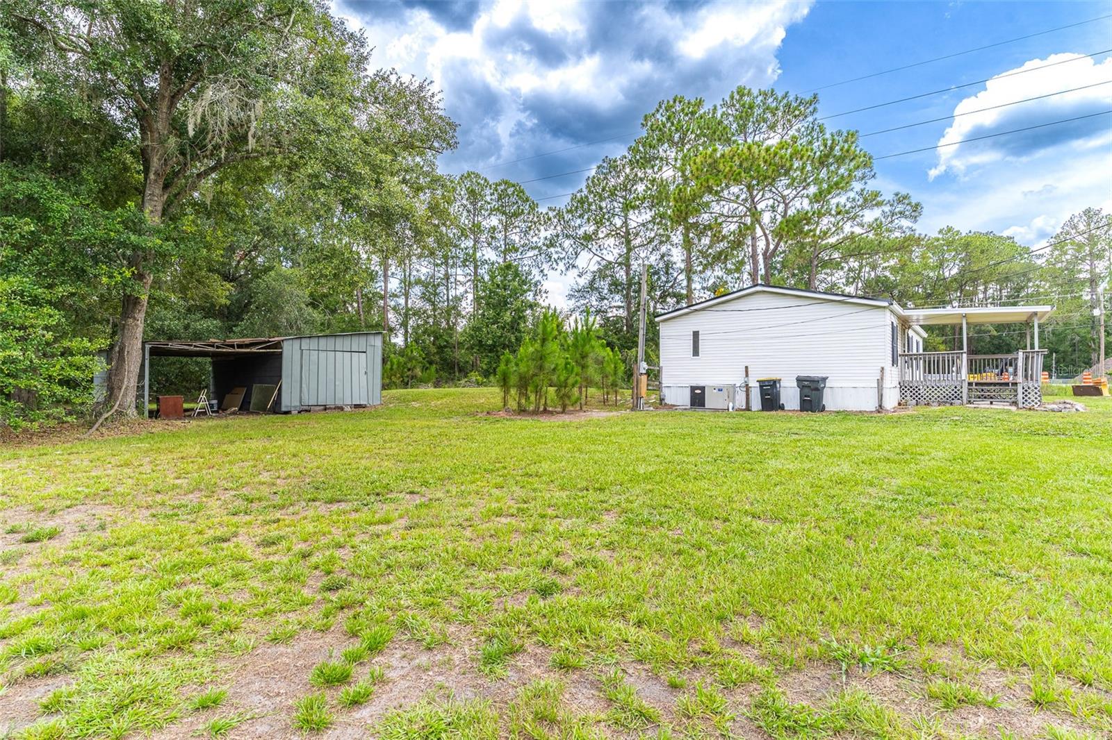 2140 TRAILSWOOD PATH