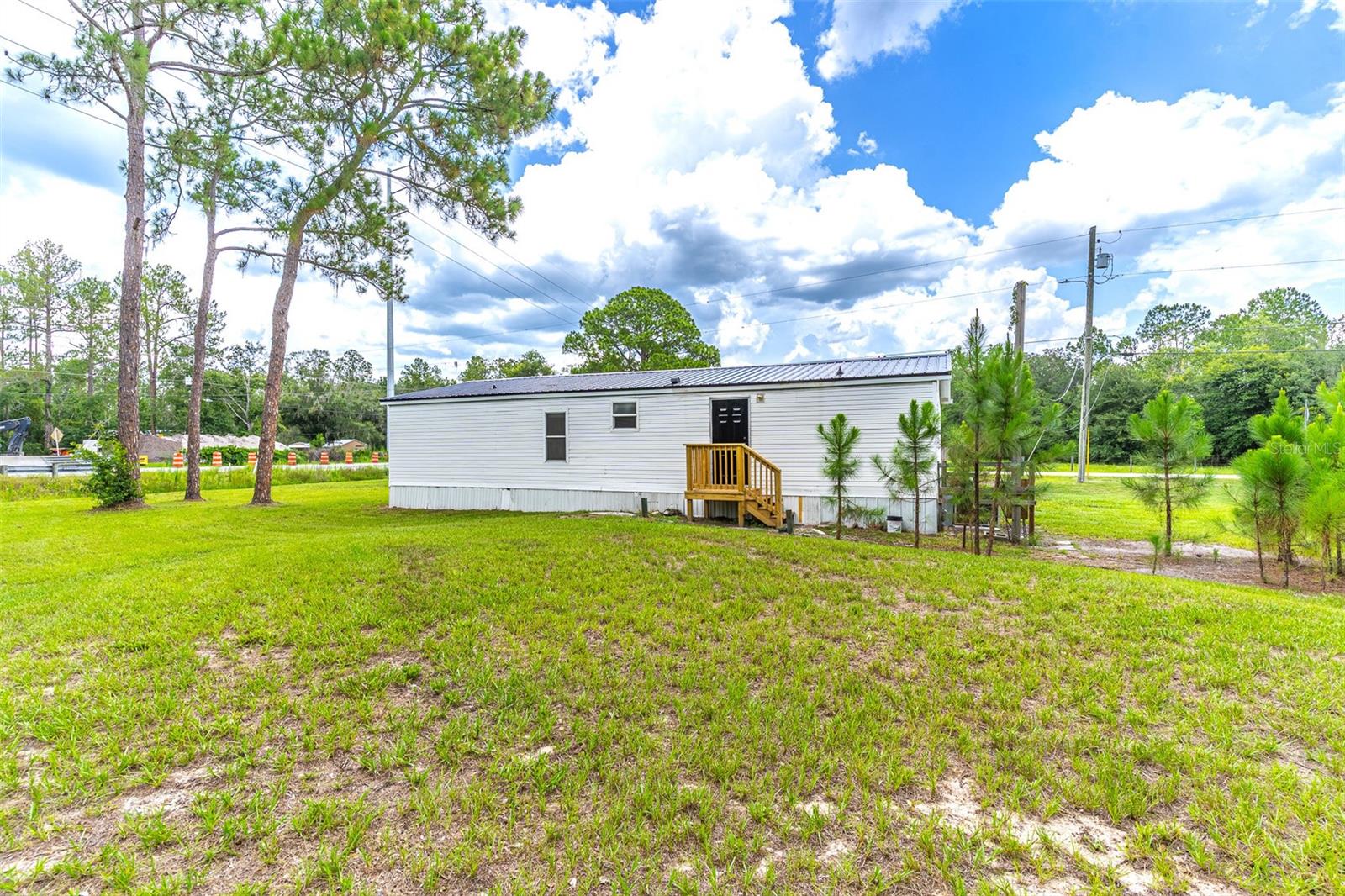2140 TRAILSWOOD PATH