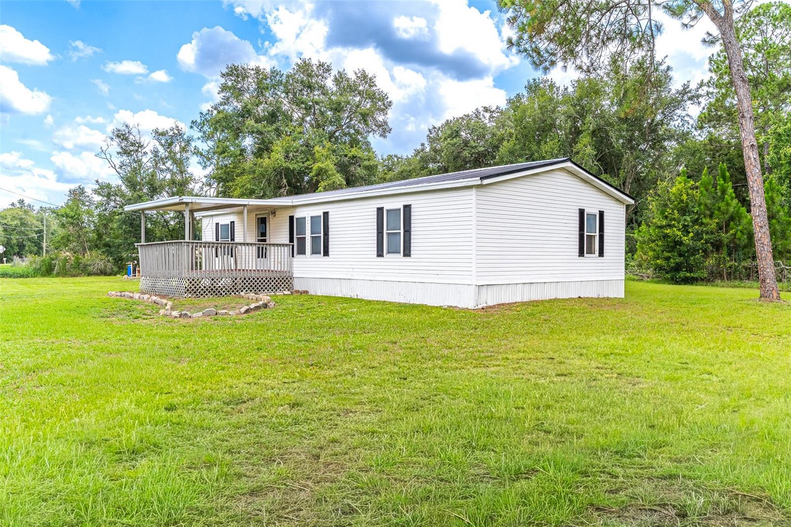 2140 TRAILSWOOD PATH
