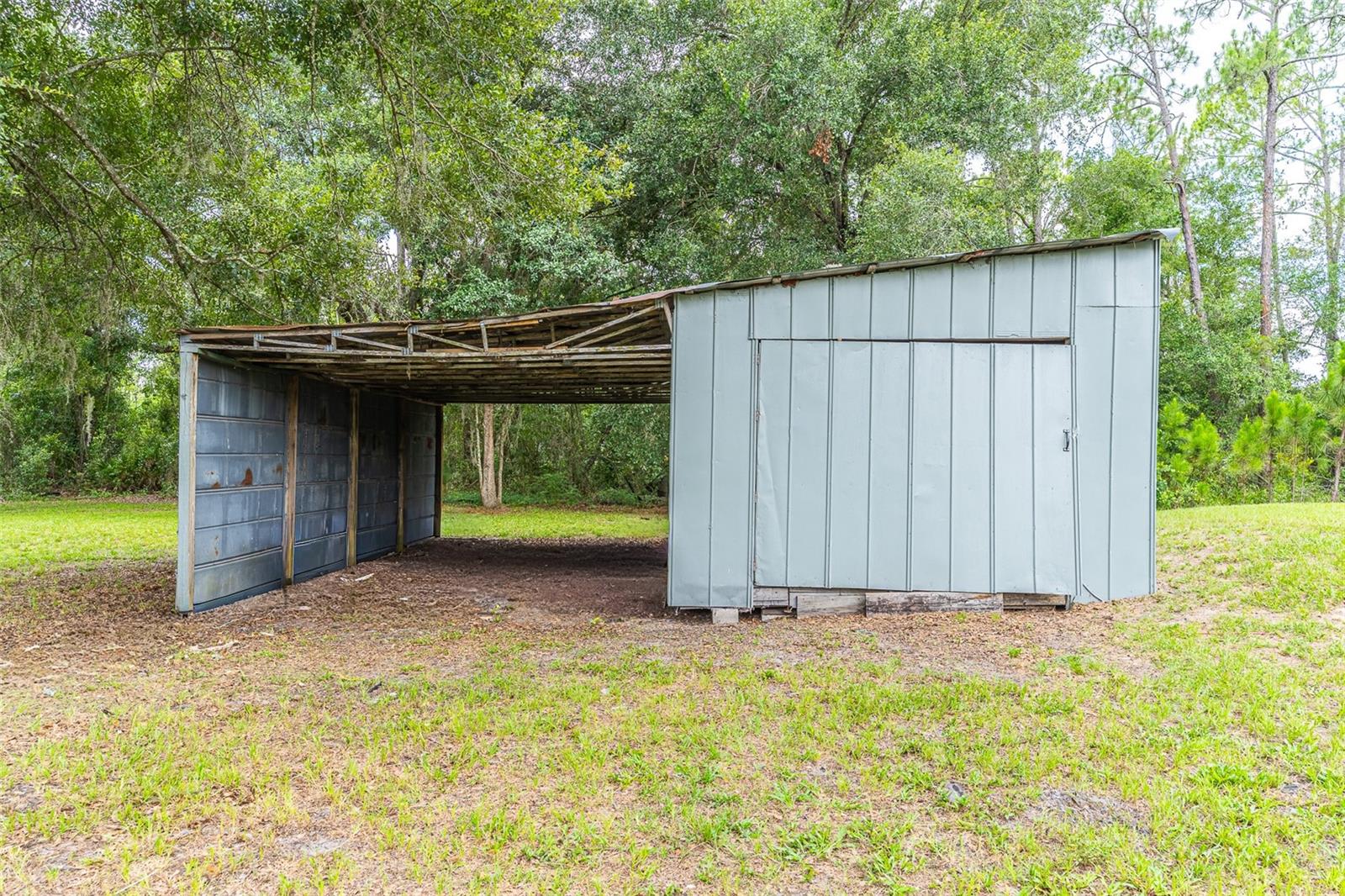 2140 TRAILSWOOD PATH