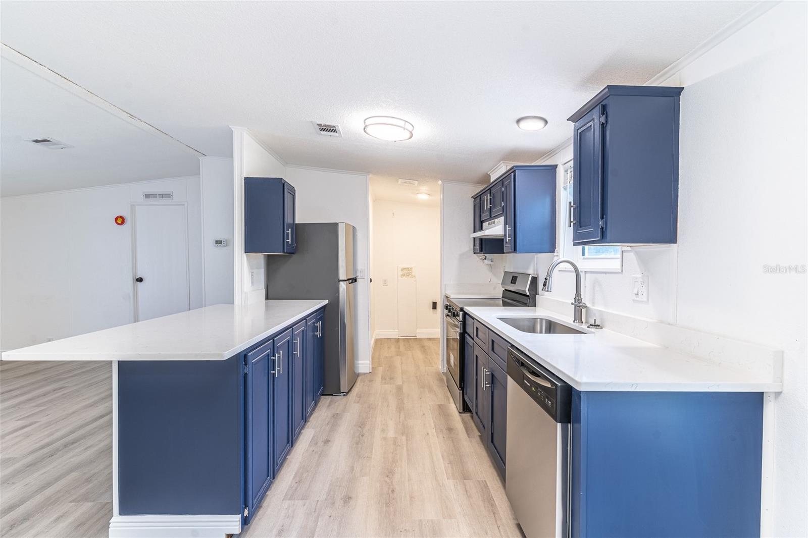 2140 TRAILSWOOD PATH