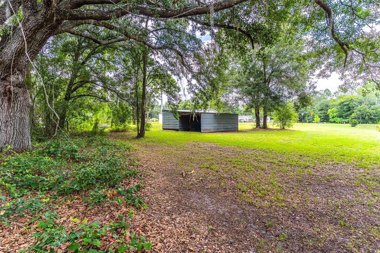 2140 TRAILSWOOD PATH