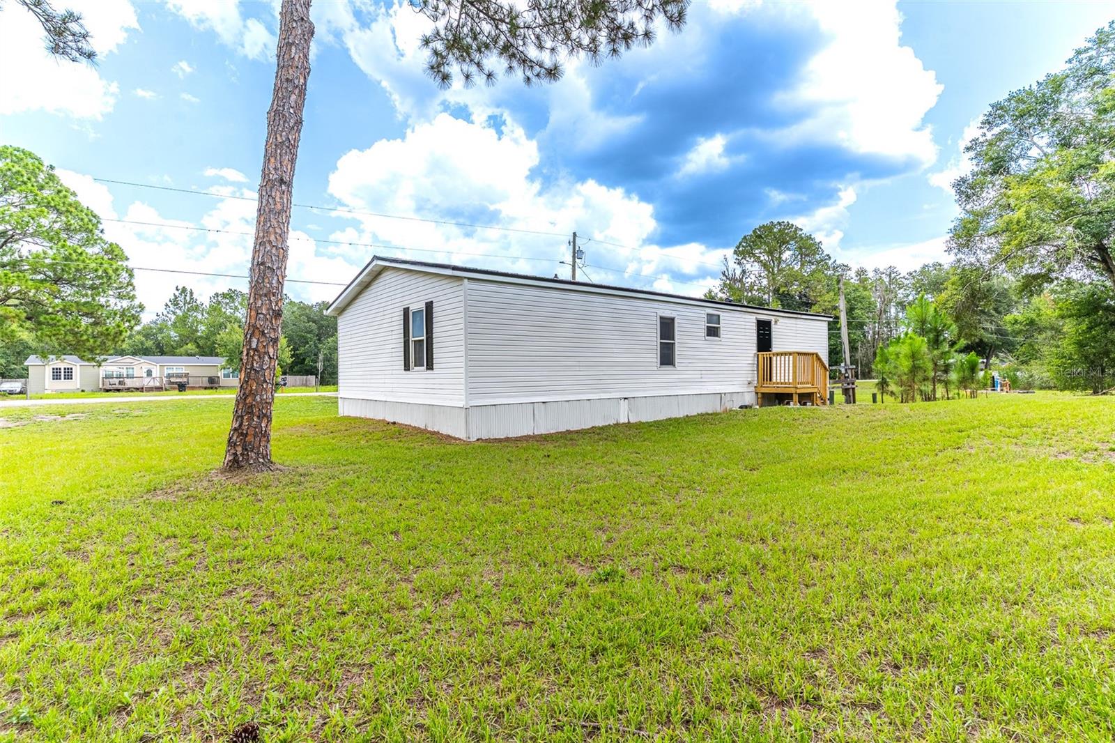 2140 TRAILSWOOD PATH