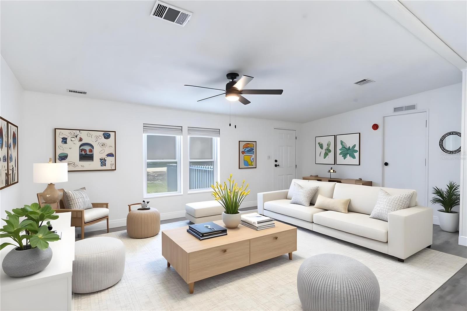 2140 TRAILSWOOD PATH