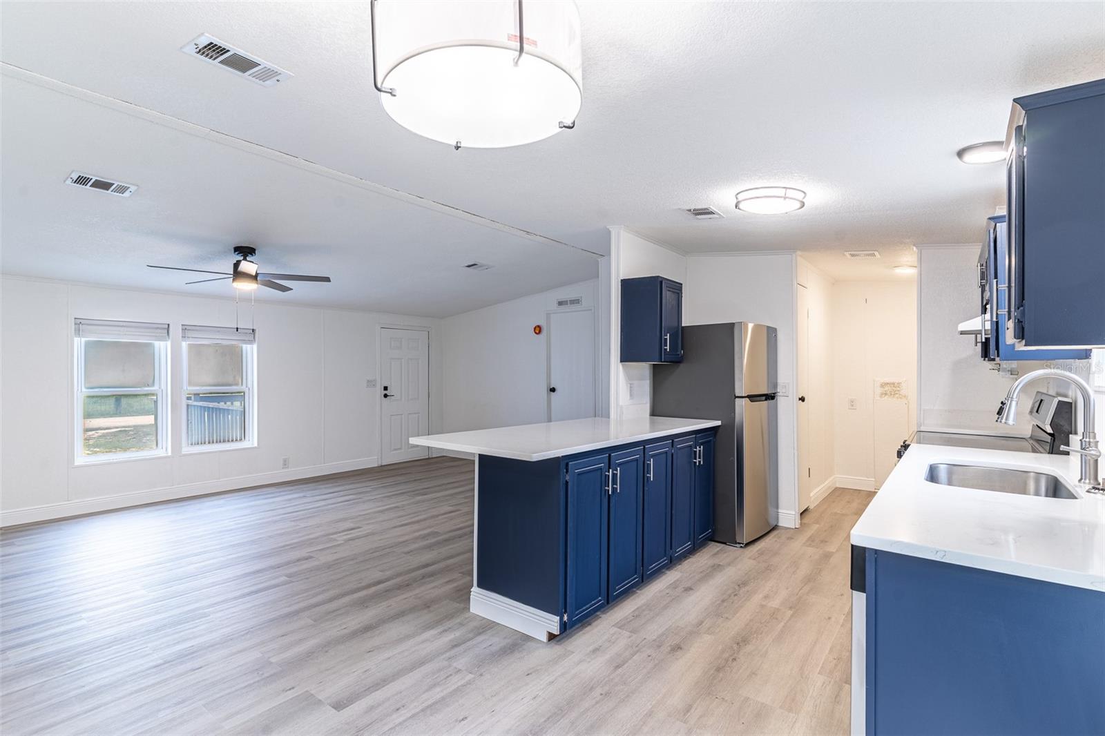 2140 TRAILSWOOD PATH