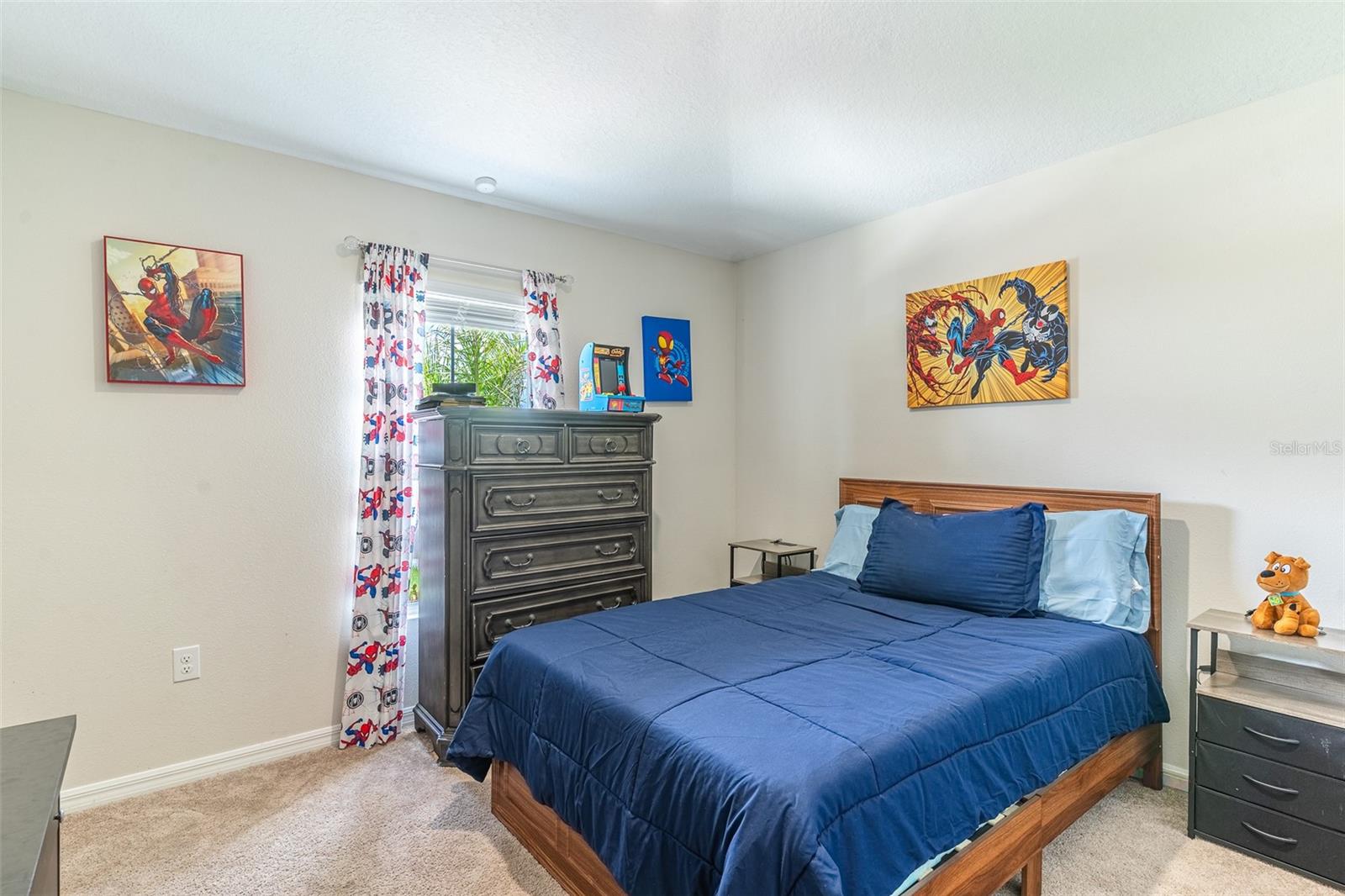 3704 DUSTY MILLER PL
