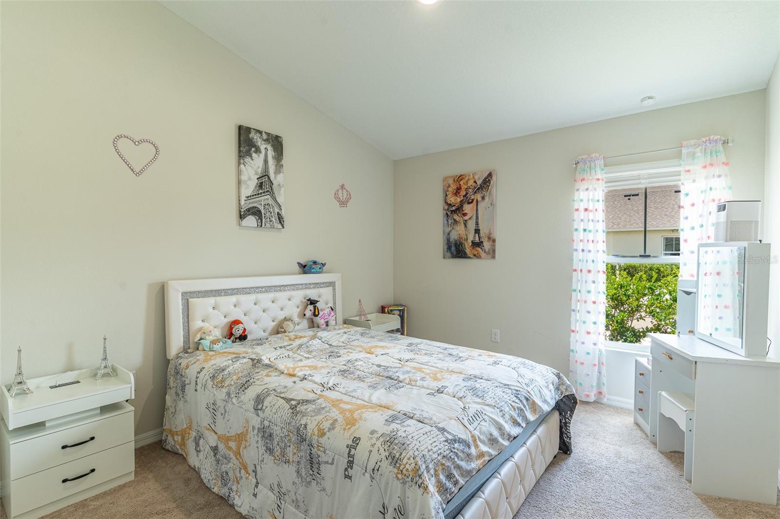 3704 DUSTY MILLER PL