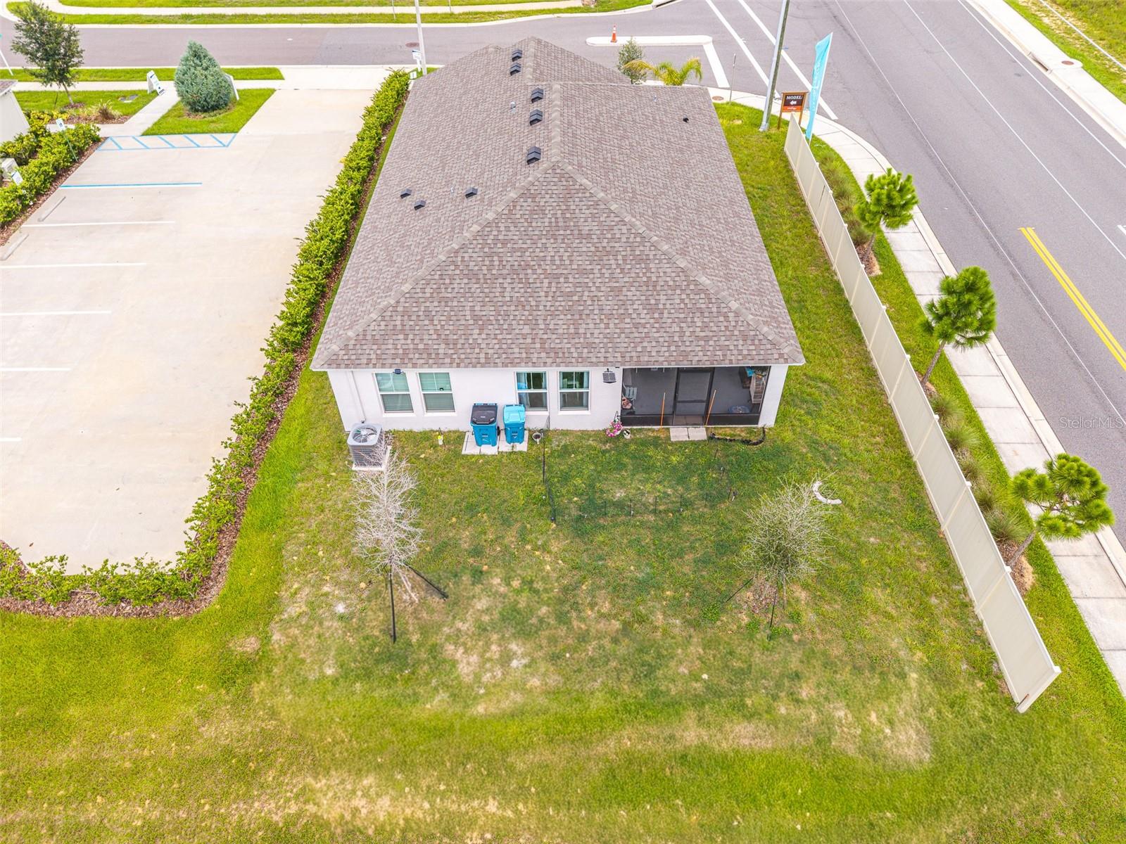 3704 DUSTY MILLER PL