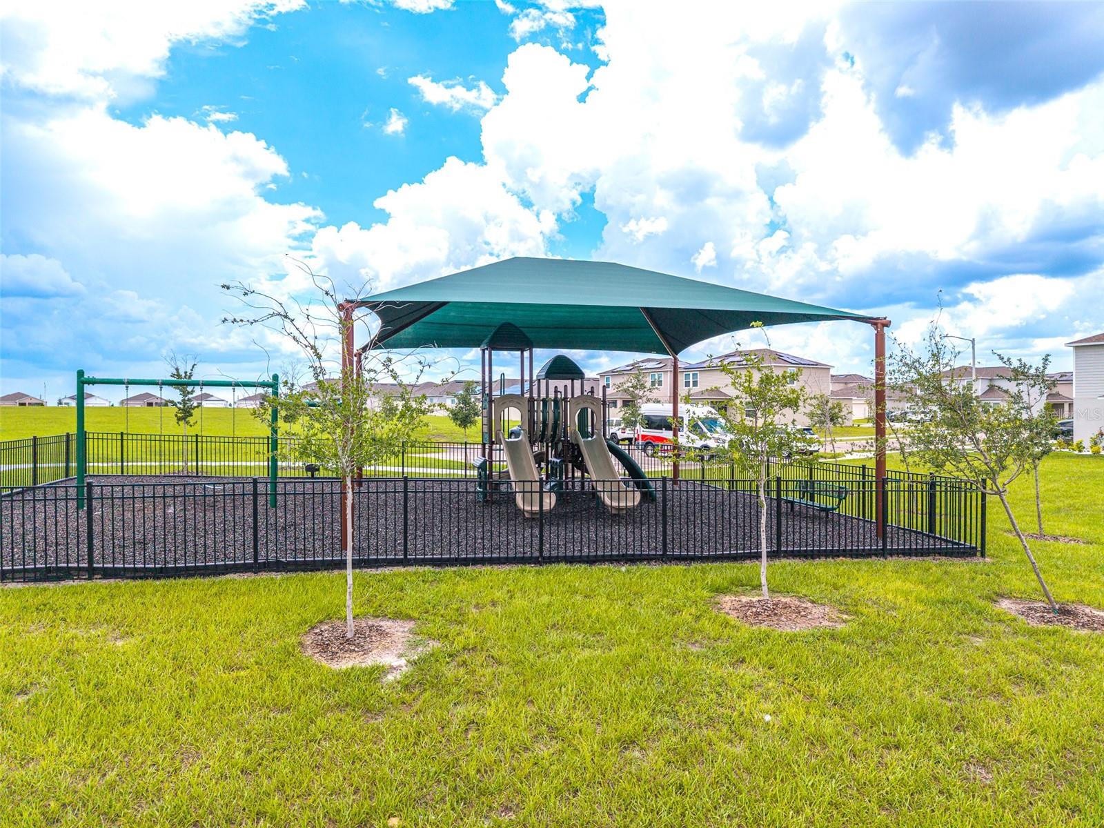 3704 DUSTY MILLER PL