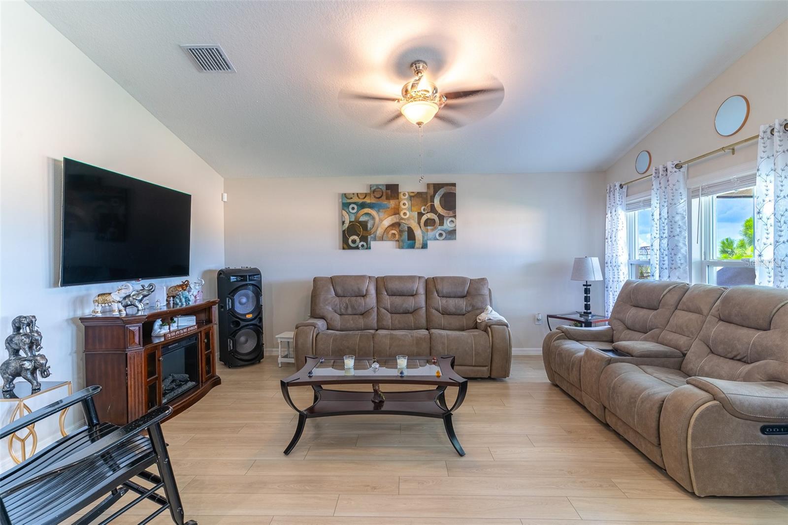 3704 DUSTY MILLER PL