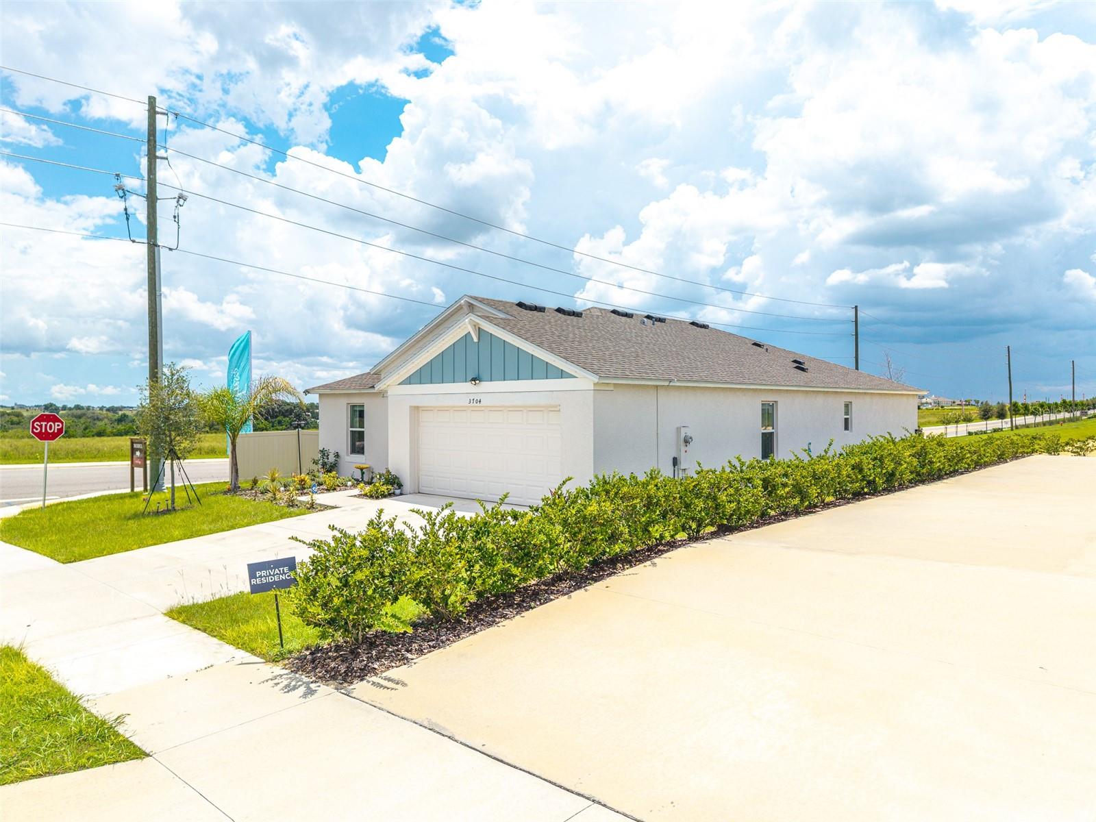 3704 DUSTY MILLER PL