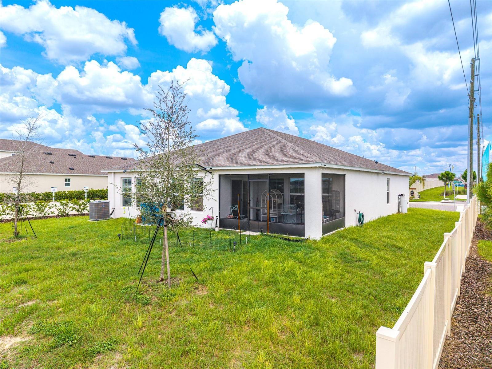 3704 DUSTY MILLER PL