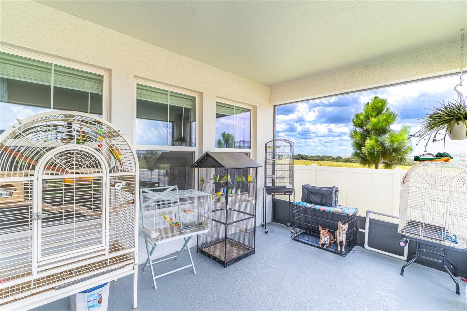 3704 DUSTY MILLER PL