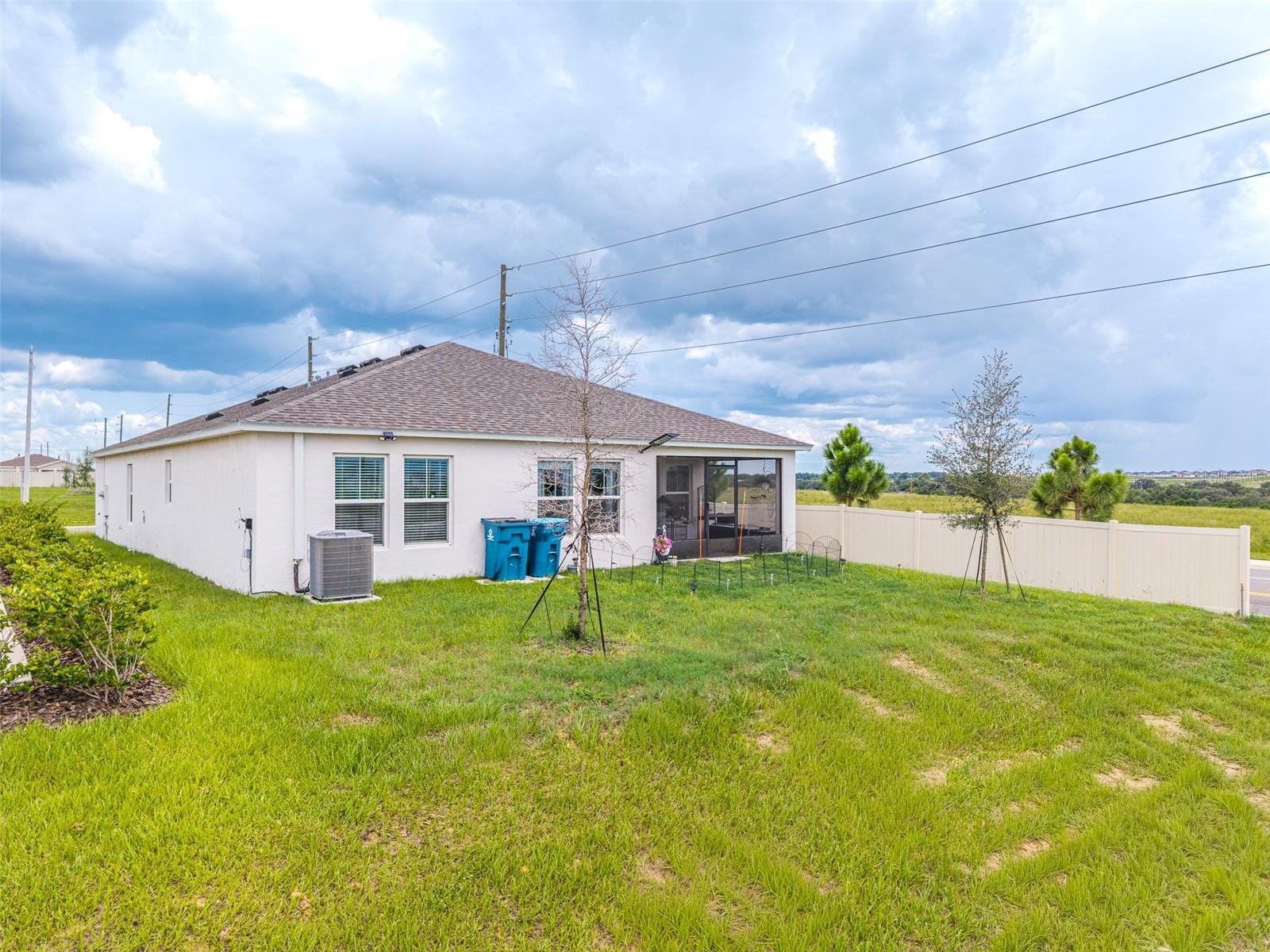3704 DUSTY MILLER PL
