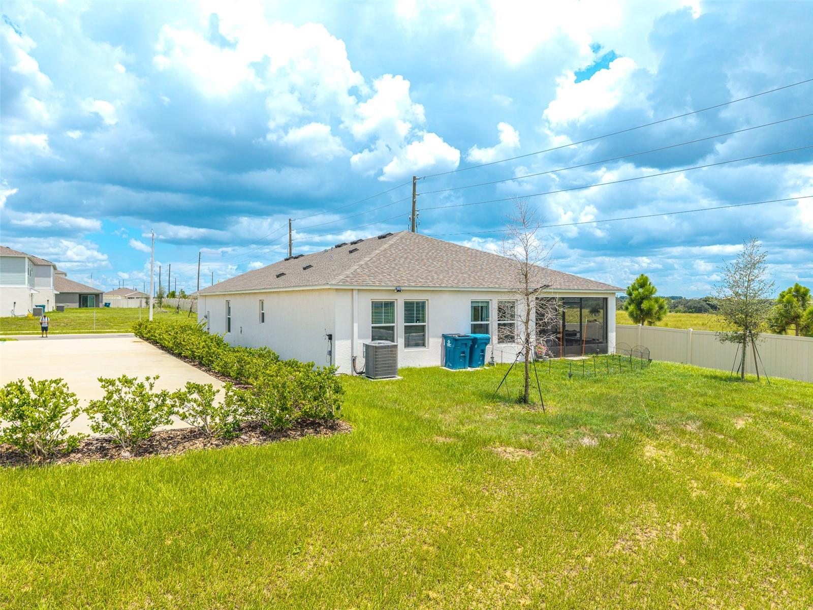 3704 DUSTY MILLER PL