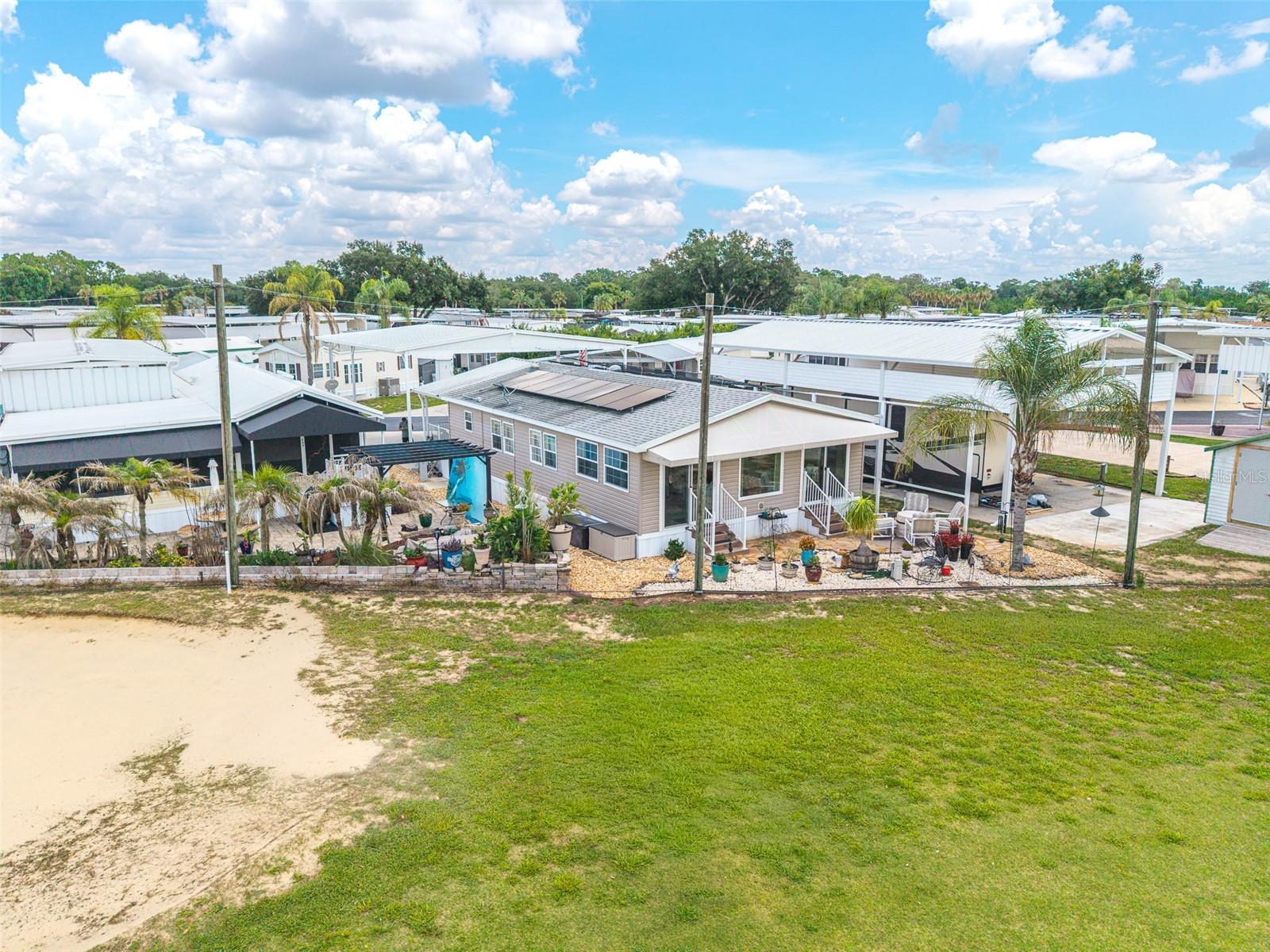 511 PAR PINES BLVD