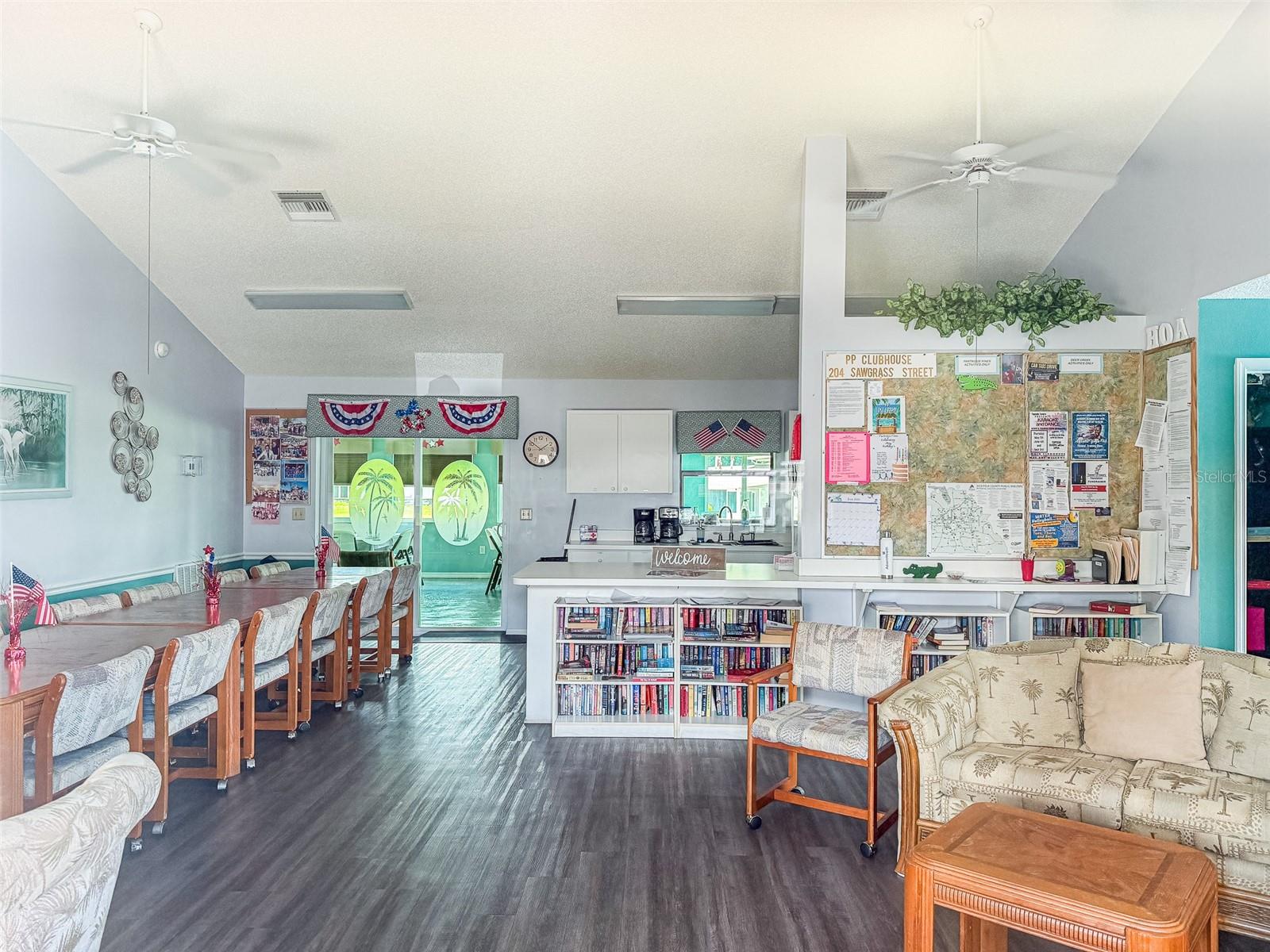 511 PAR PINES BLVD