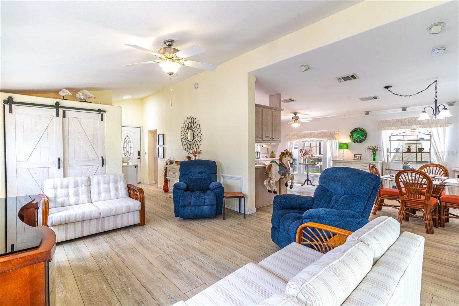 511 PAR PINES BLVD