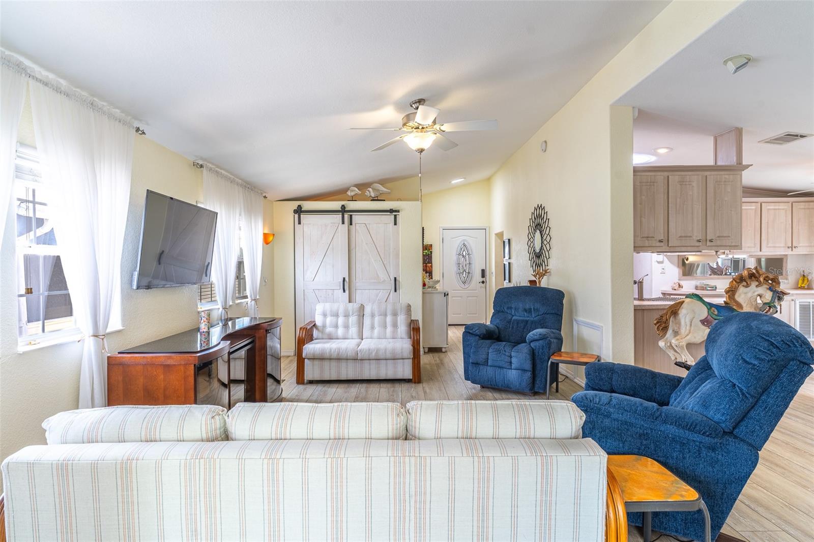 511 PAR PINES BLVD