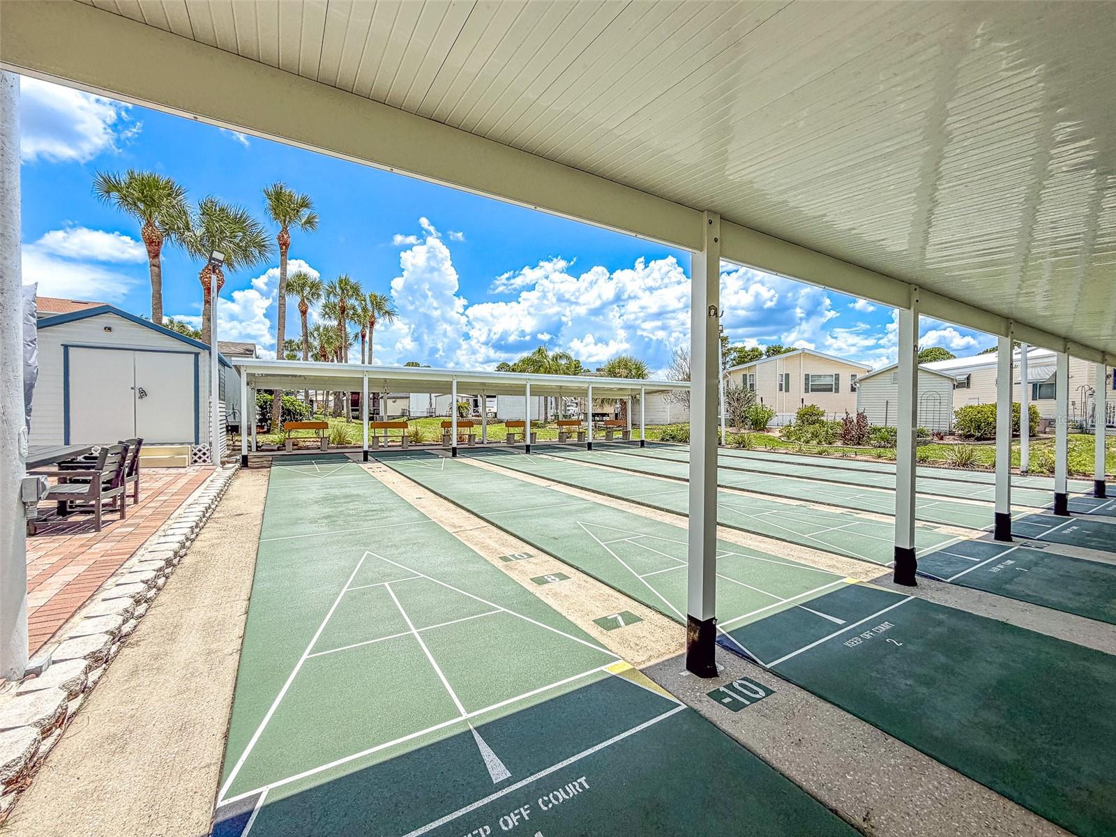511 PAR PINES BLVD