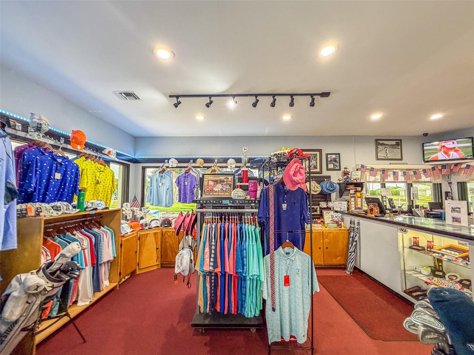 511 PAR PINES BLVD