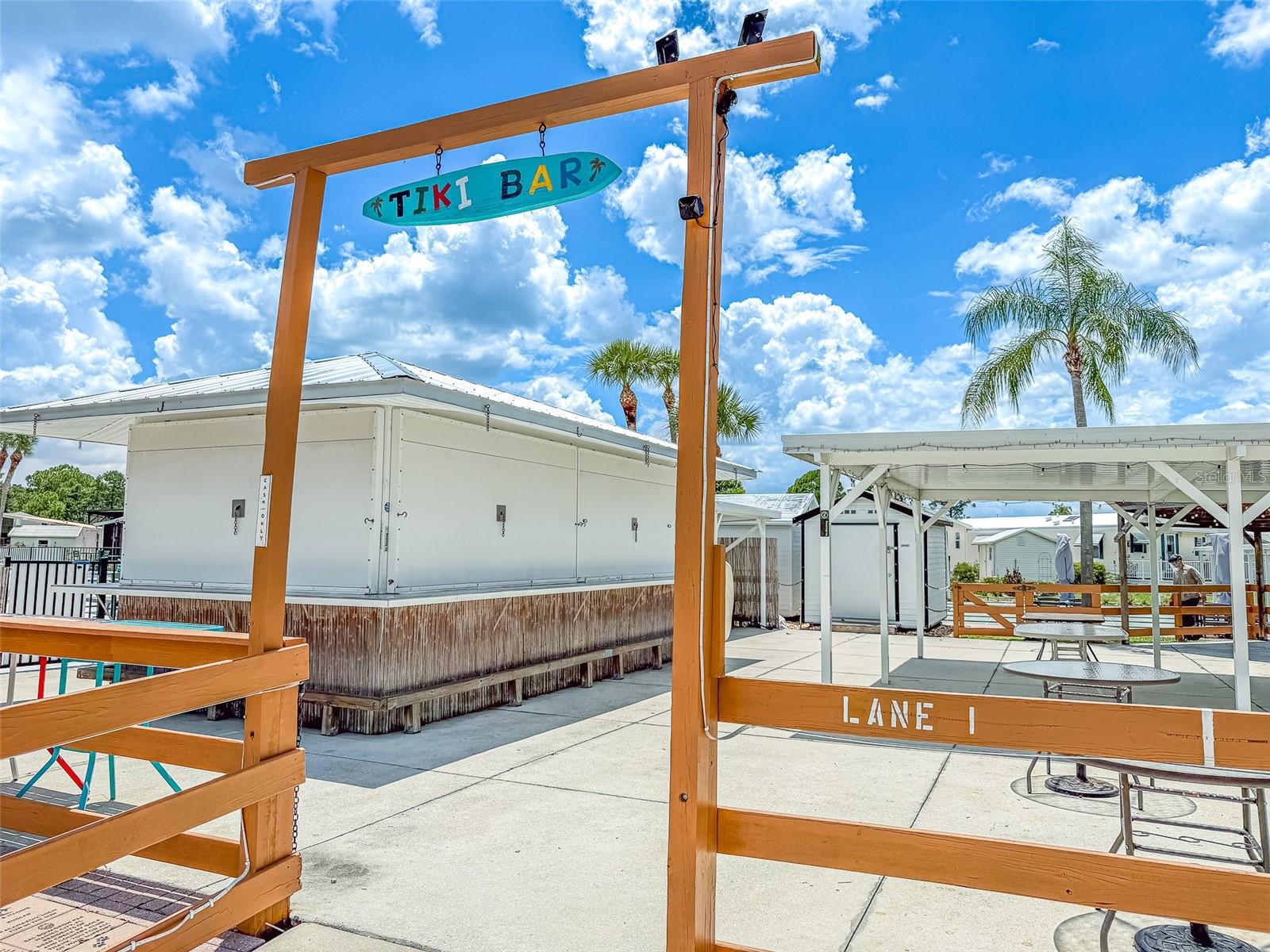 511 PAR PINES BLVD