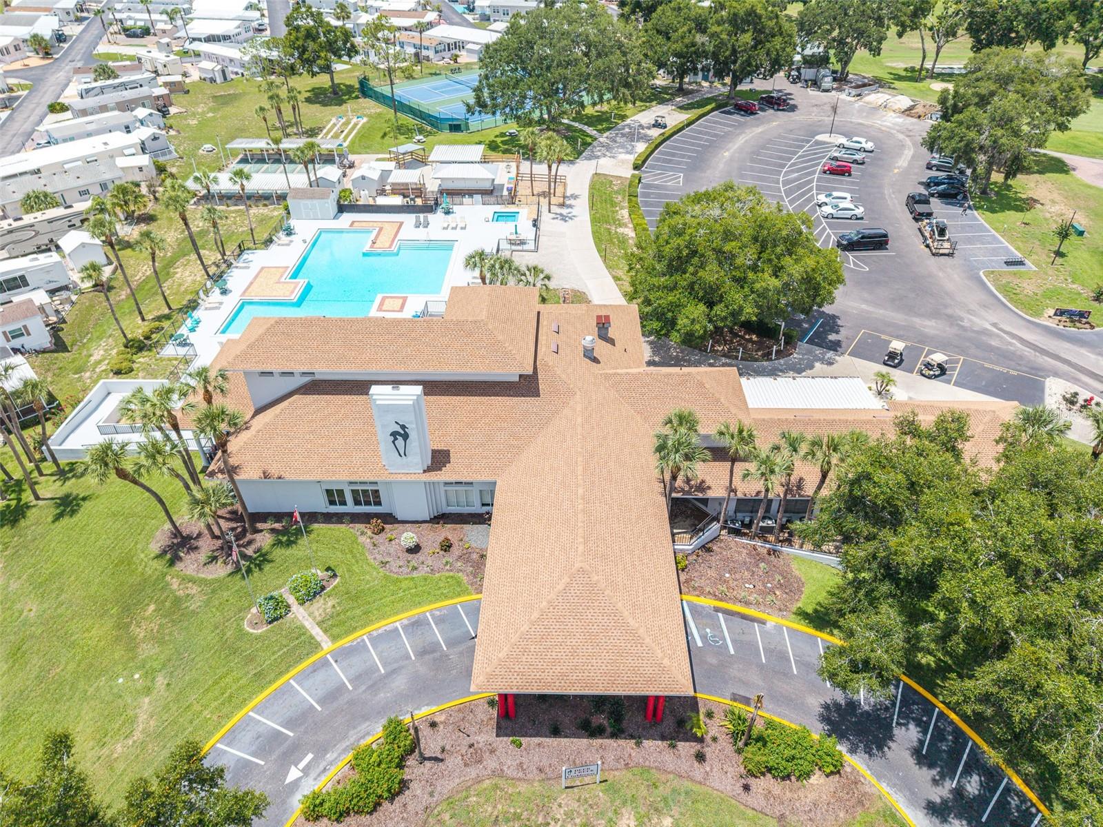 511 PAR PINES BLVD