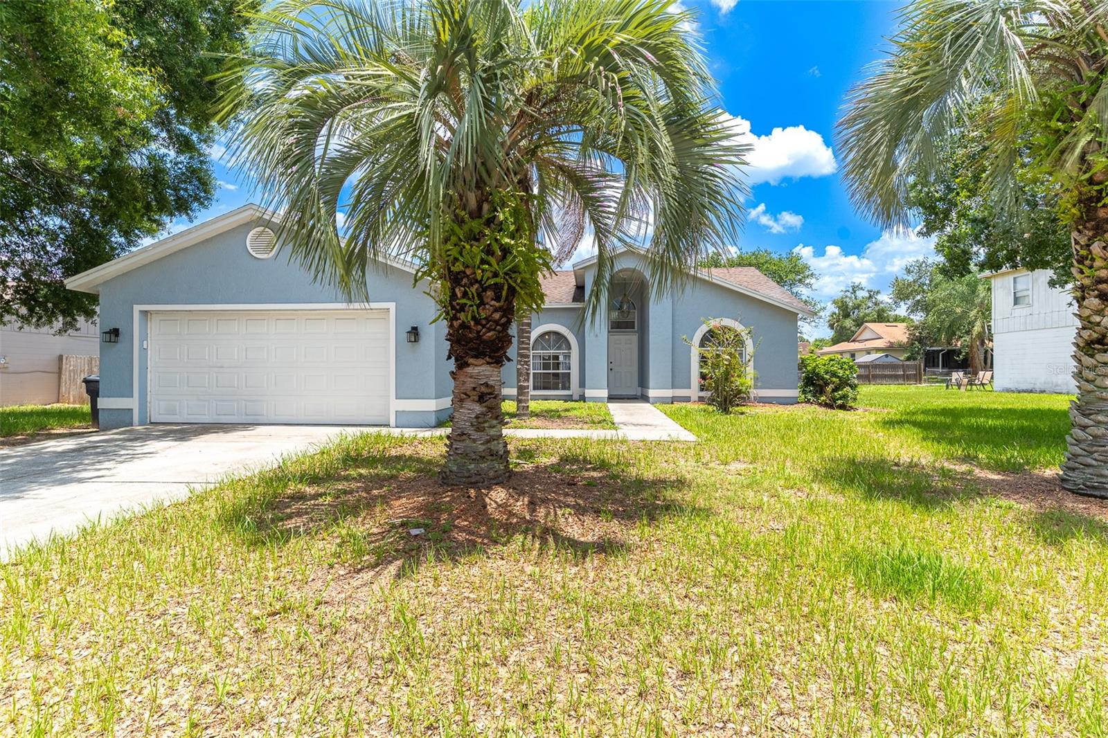 5126 MARTINIQUE DR