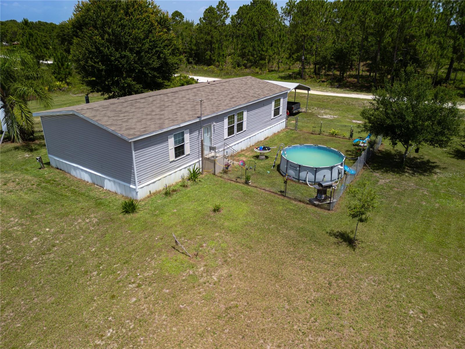 1833 E SUNNYSIDE DR