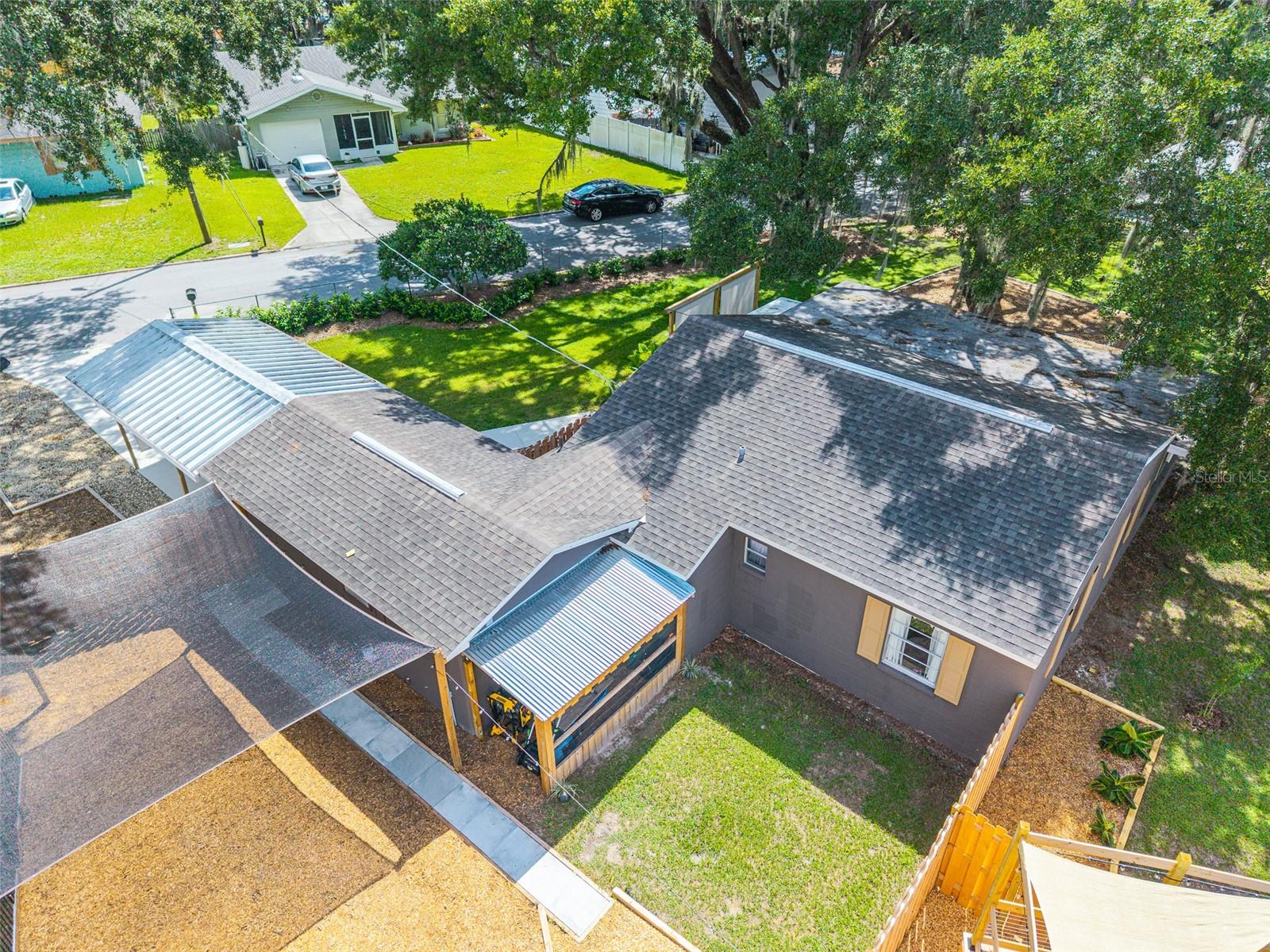 310 RICO WAY