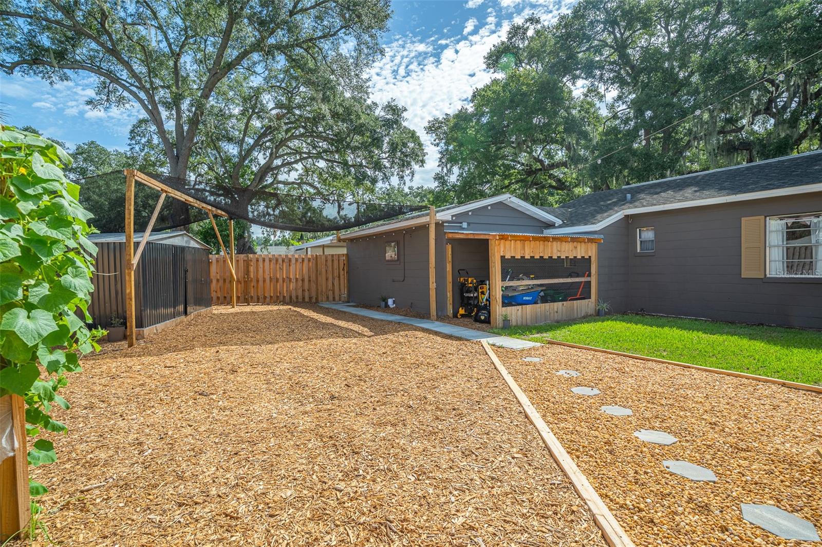 310 RICO WAY