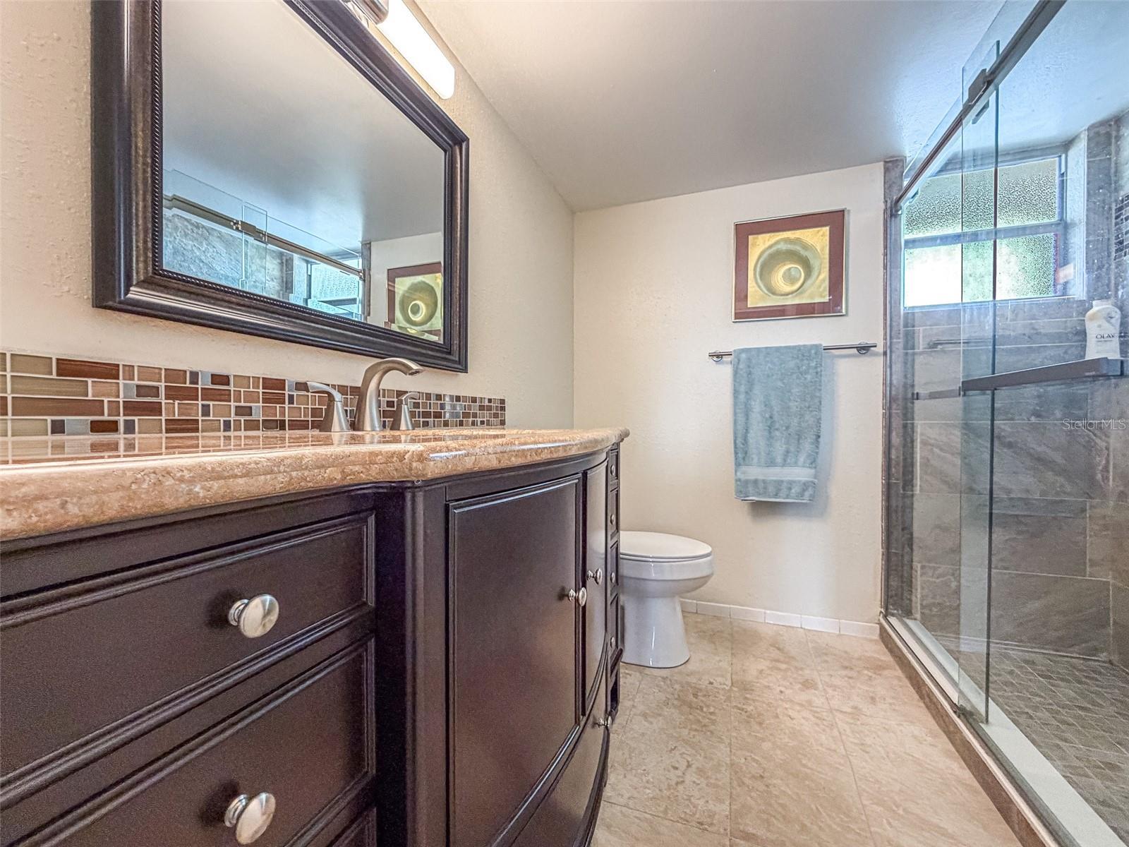 700 MIRROR TER NW #511