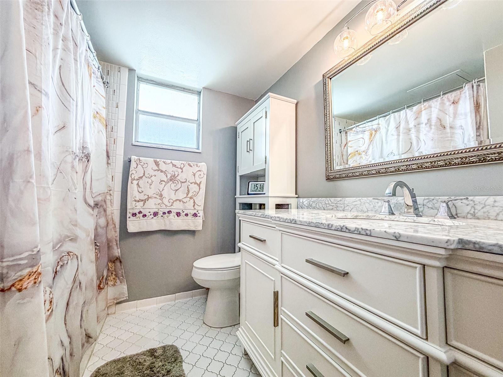 700 MIRROR TER NW #511