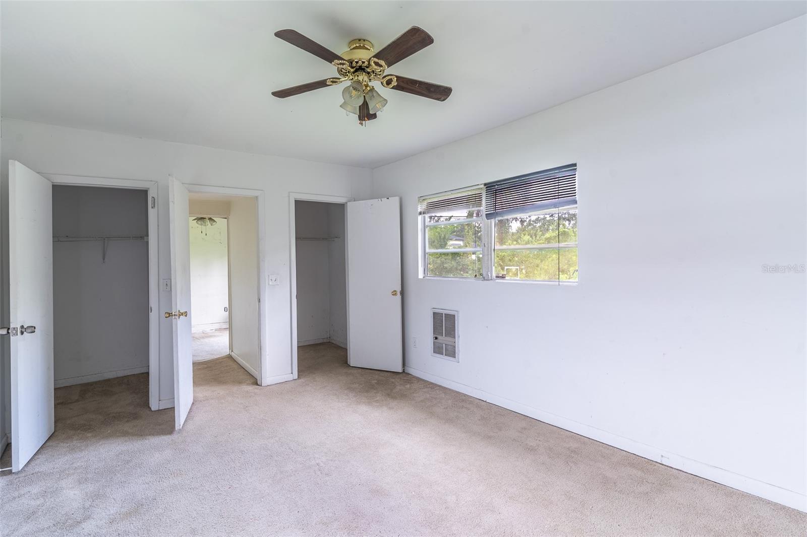 6315 RHONDA RD