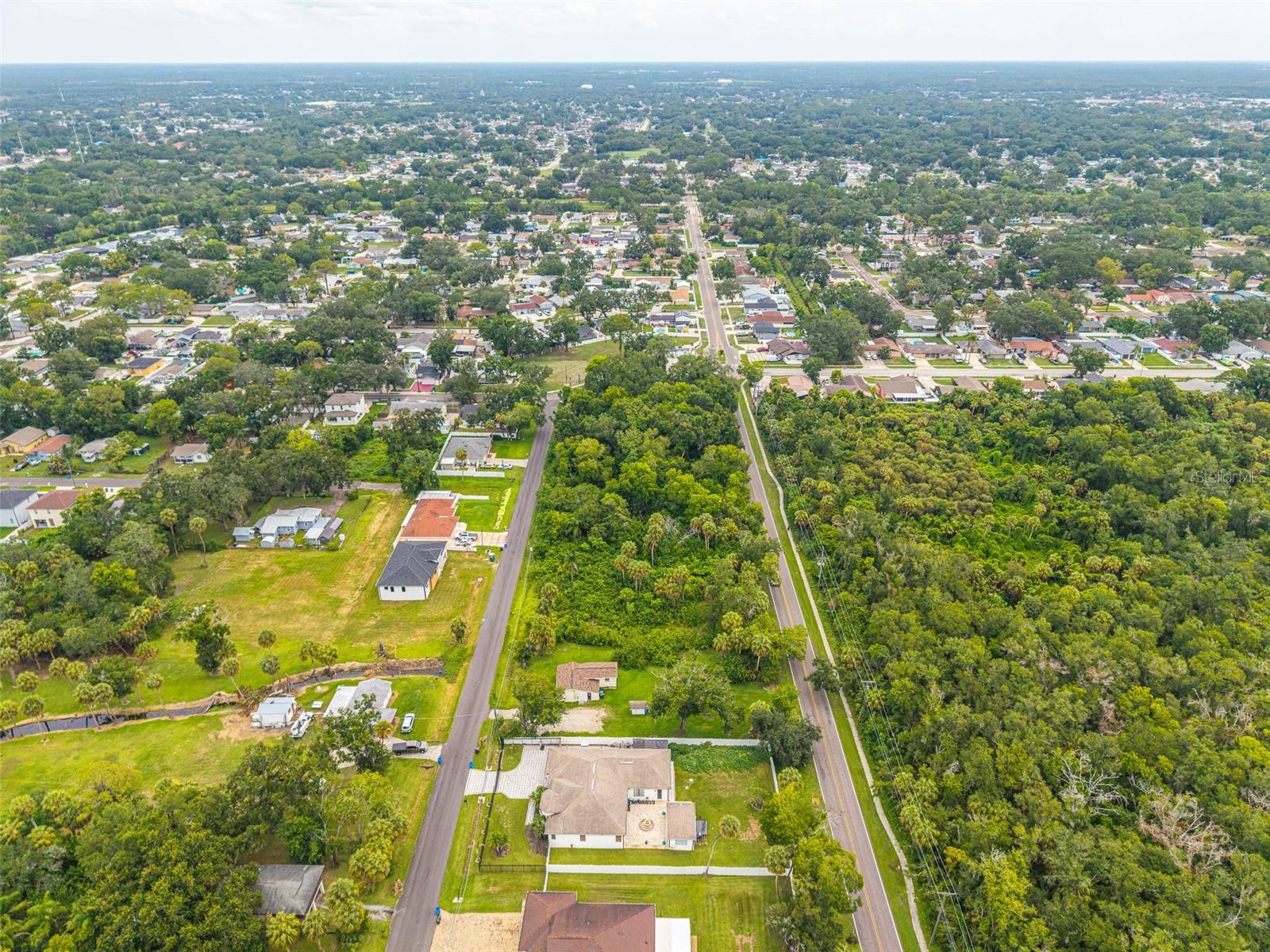 6315 RHONDA RD