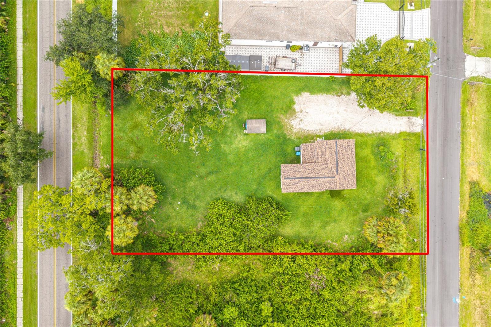 6315 RHONDA RD