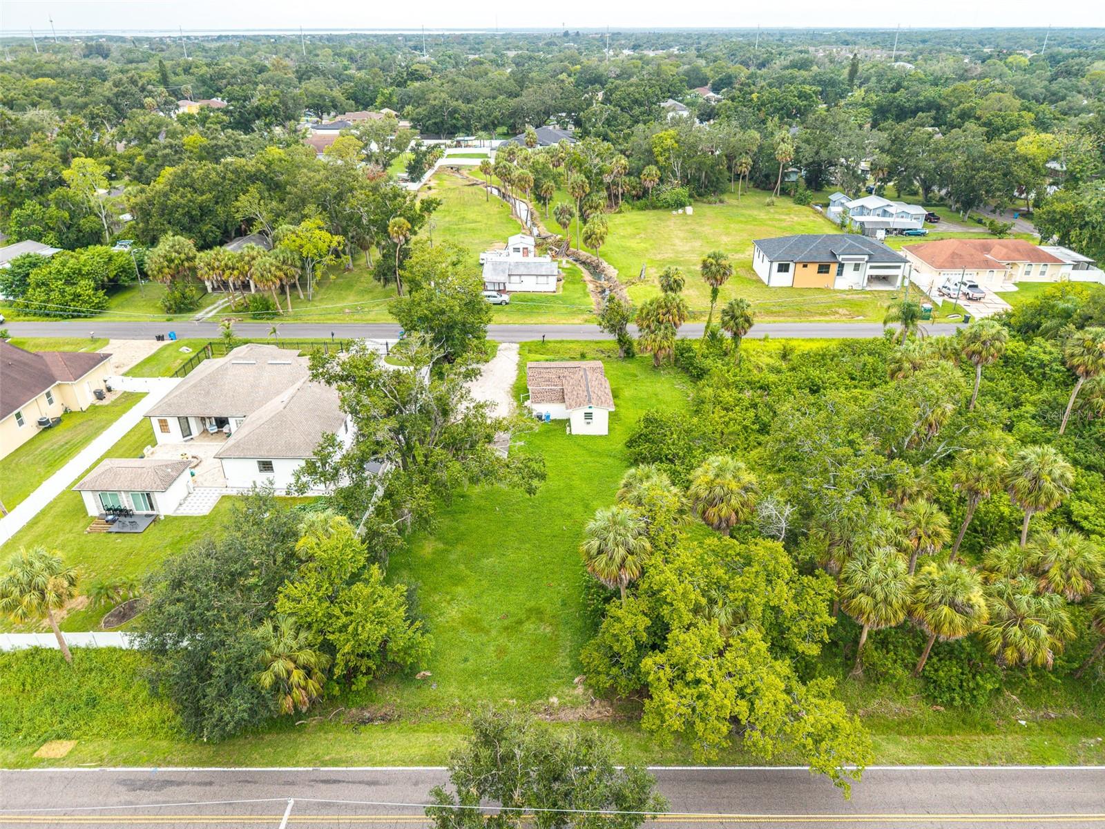 6315 RHONDA RD