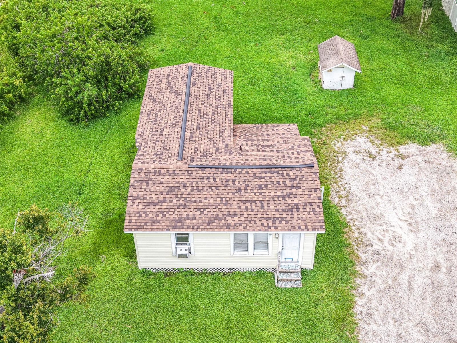 6315 RHONDA RD