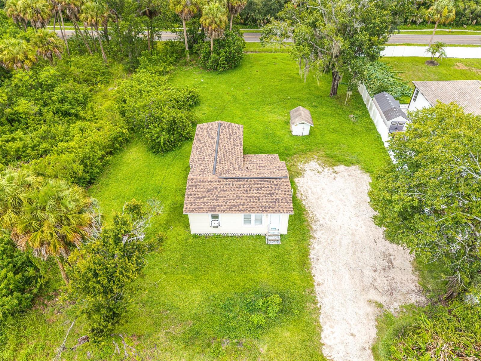 6315 RHONDA RD