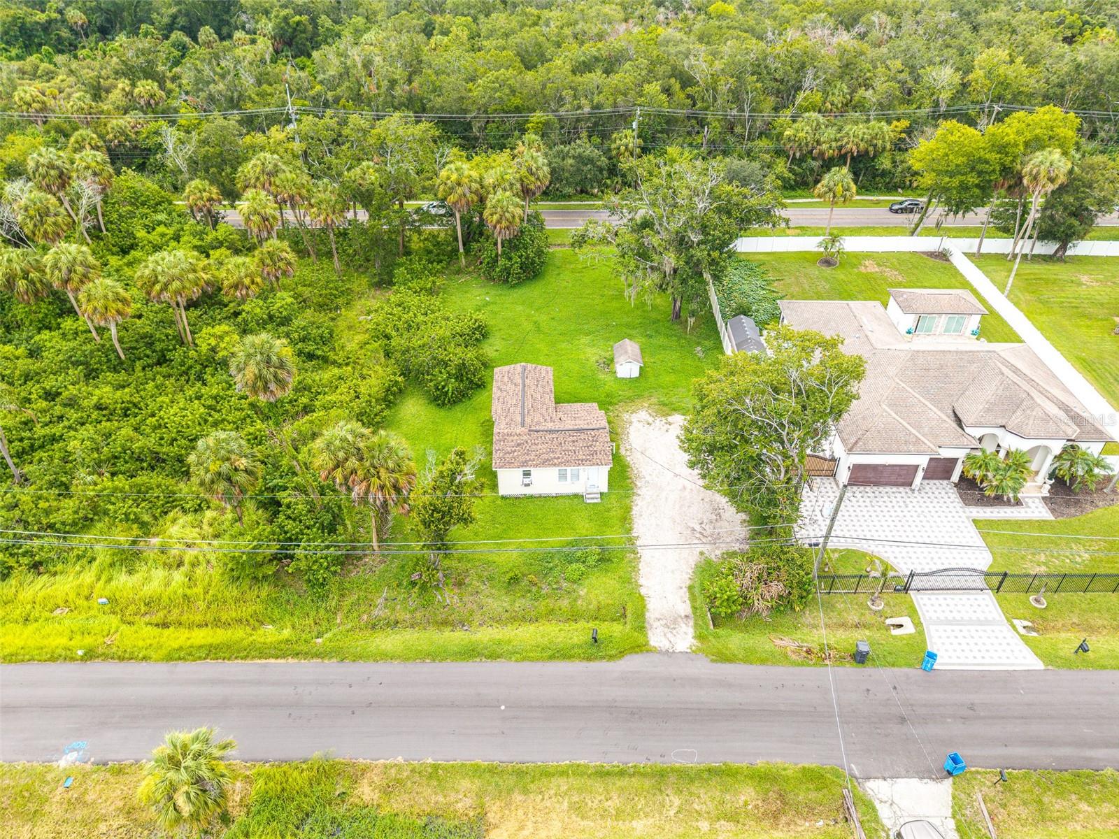 6315 RHONDA RD