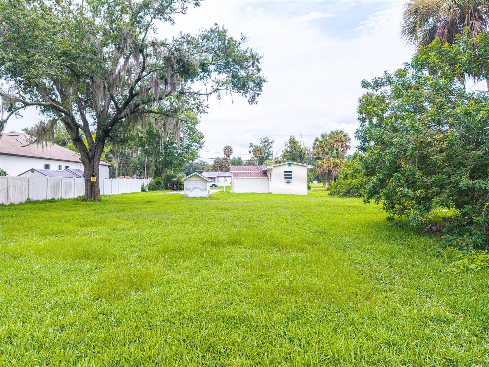 6315 RHONDA RD