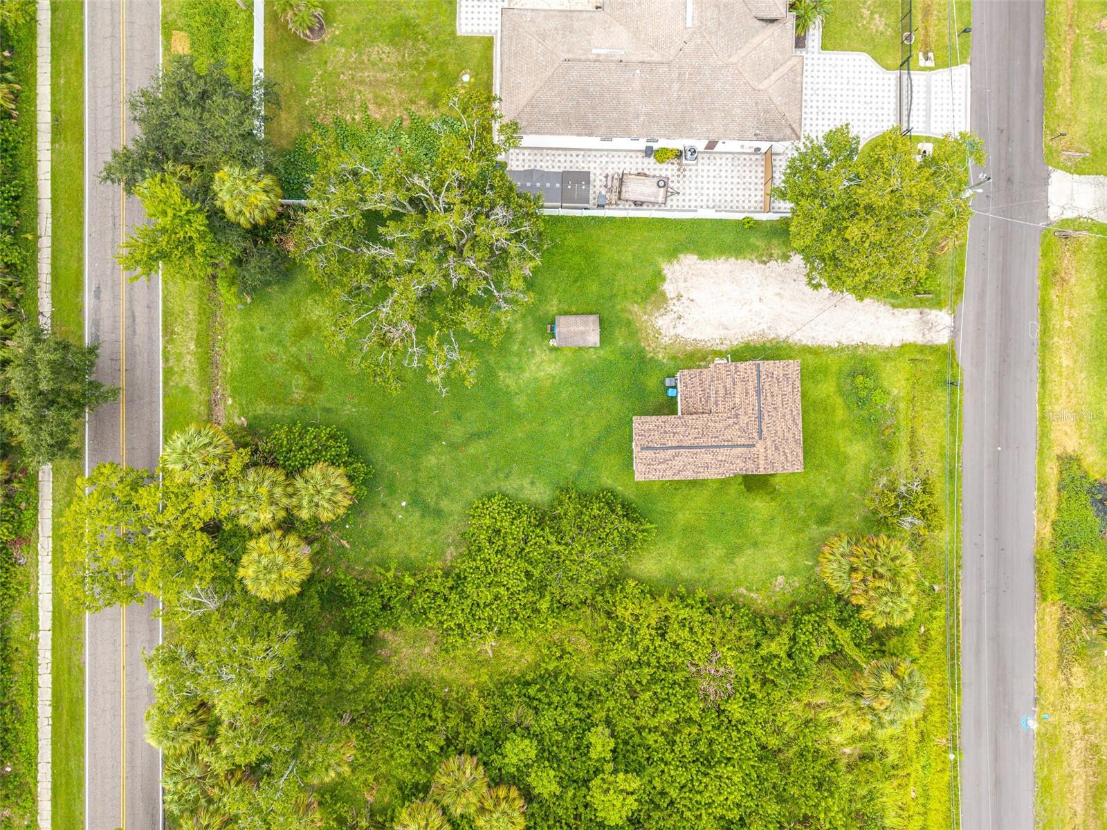 6315 RHONDA RD