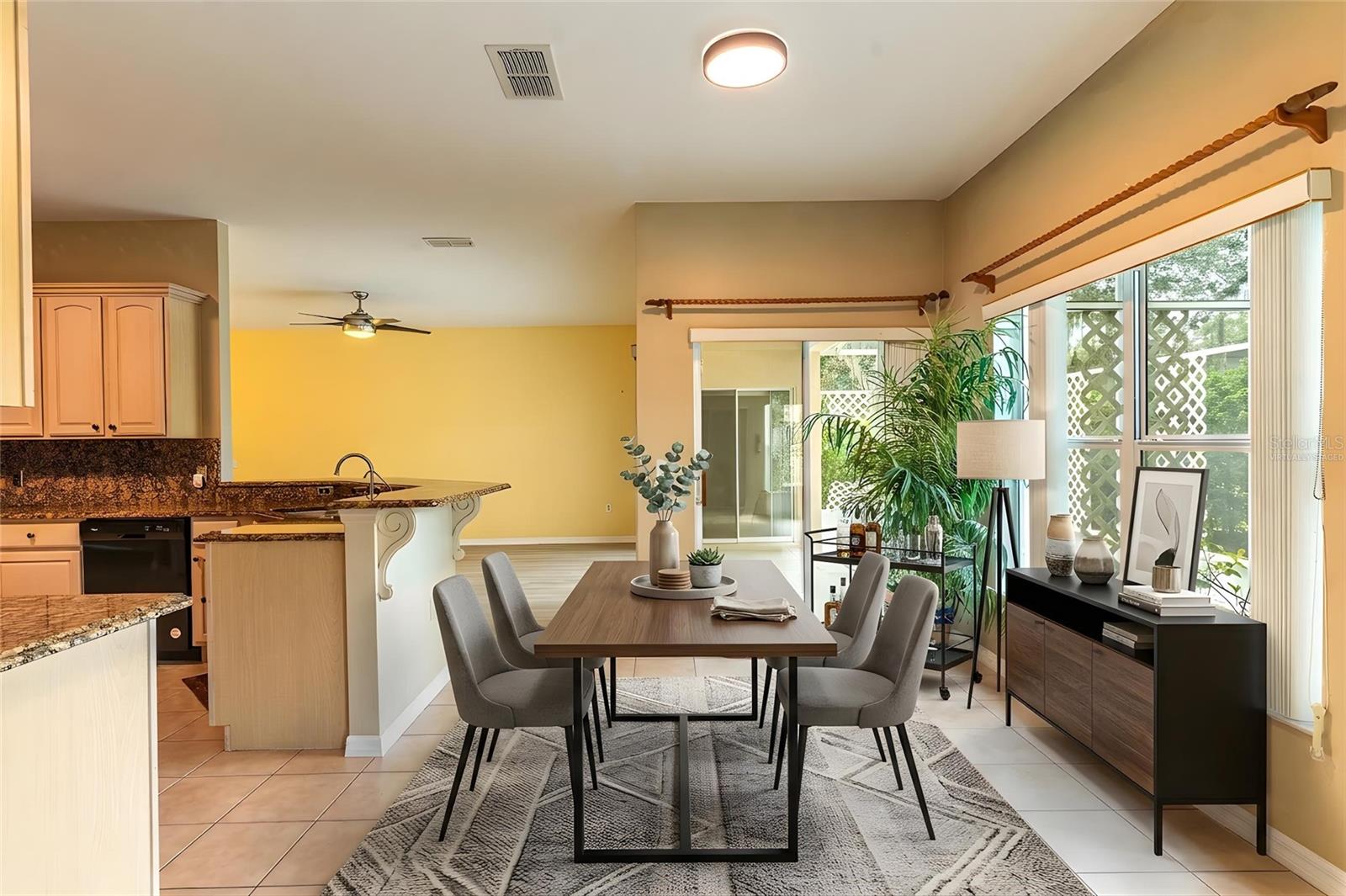 157 SAND PIPER DR