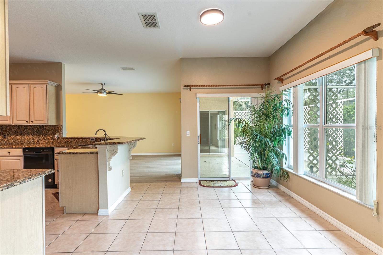 157 SAND PIPER DR