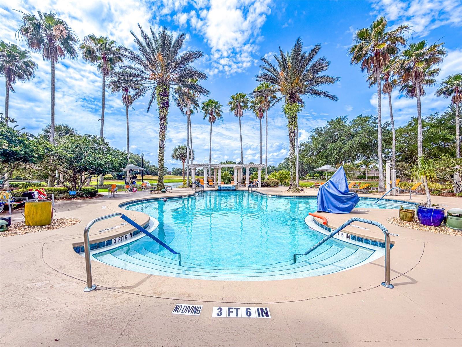 157 SAND PIPER DR