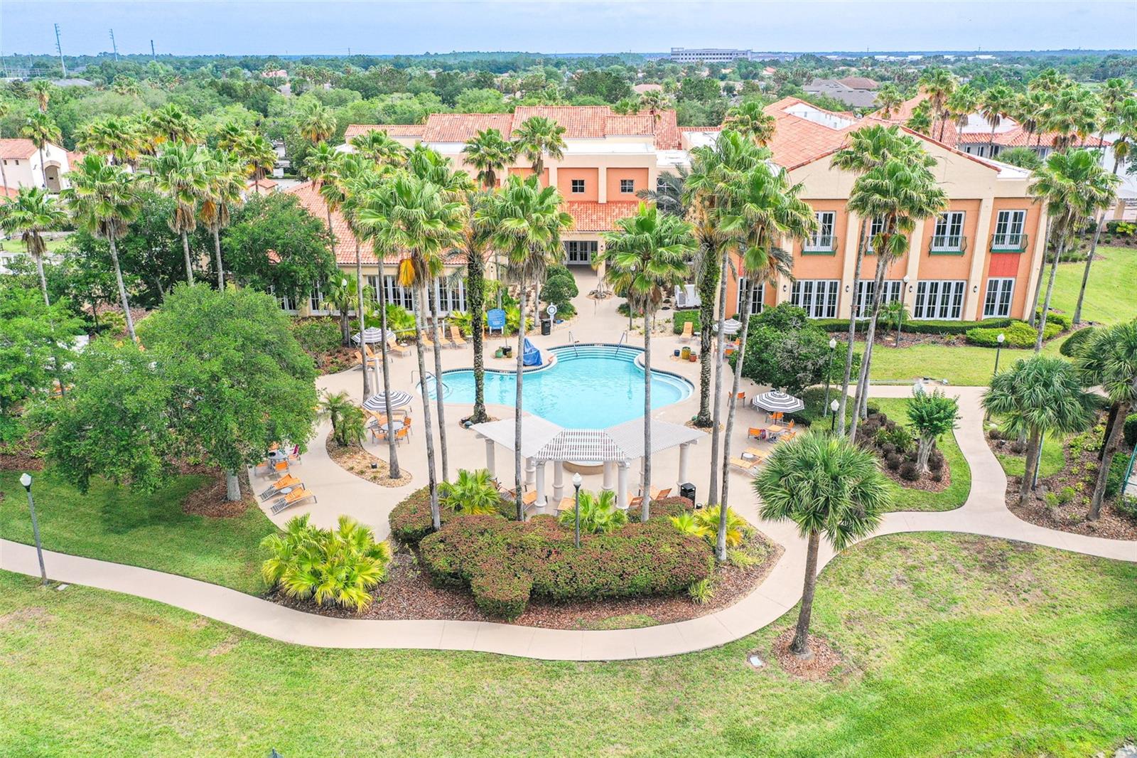 157 SAND PIPER DR