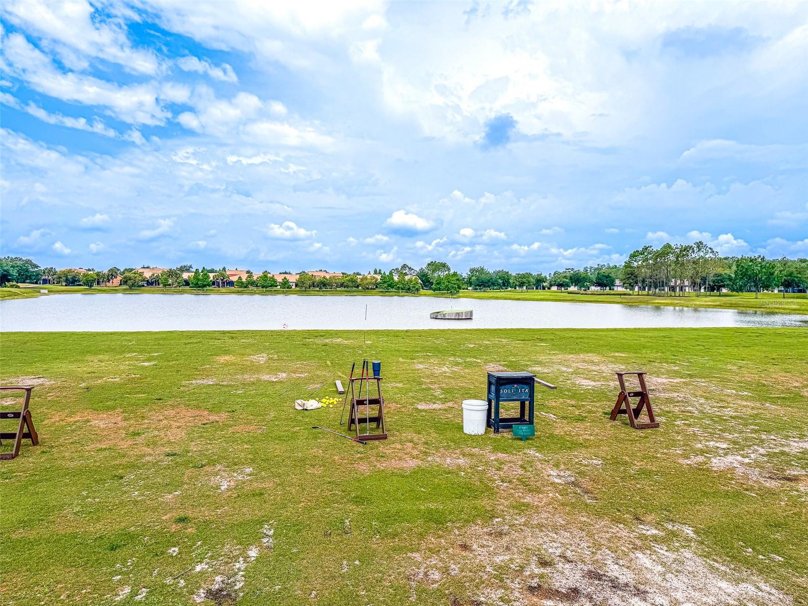 157 SAND PIPER DR