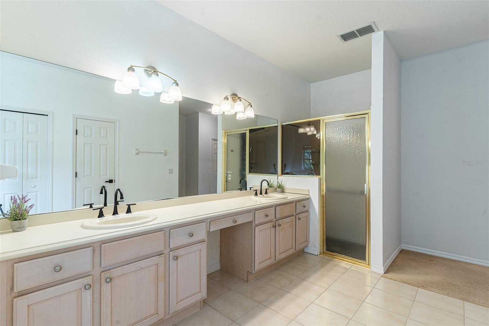 157 SAND PIPER DR
